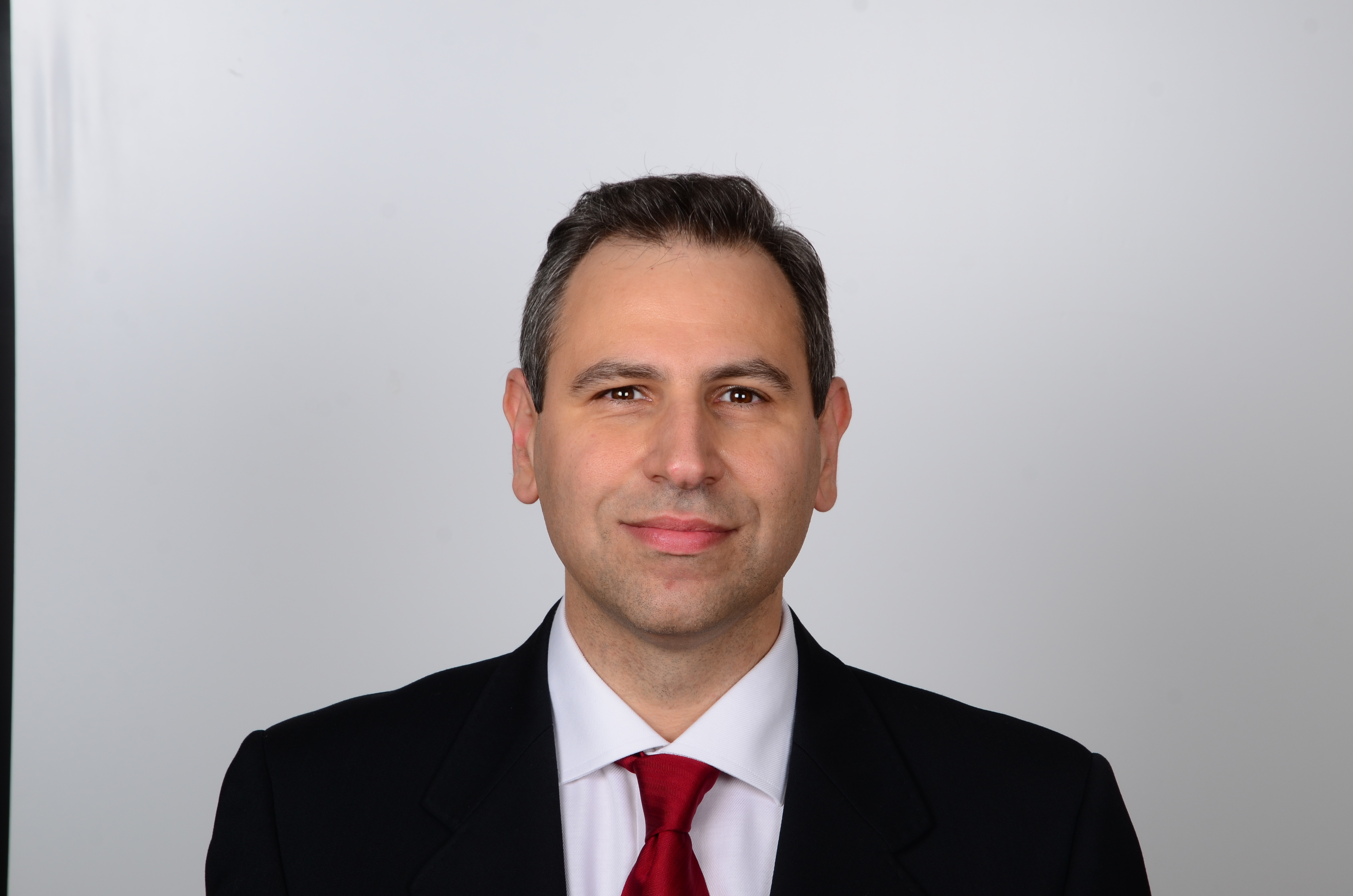 Avv. Stefano Bresciani