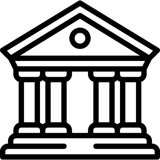 Amministrativo/TAR