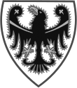 Tavolare