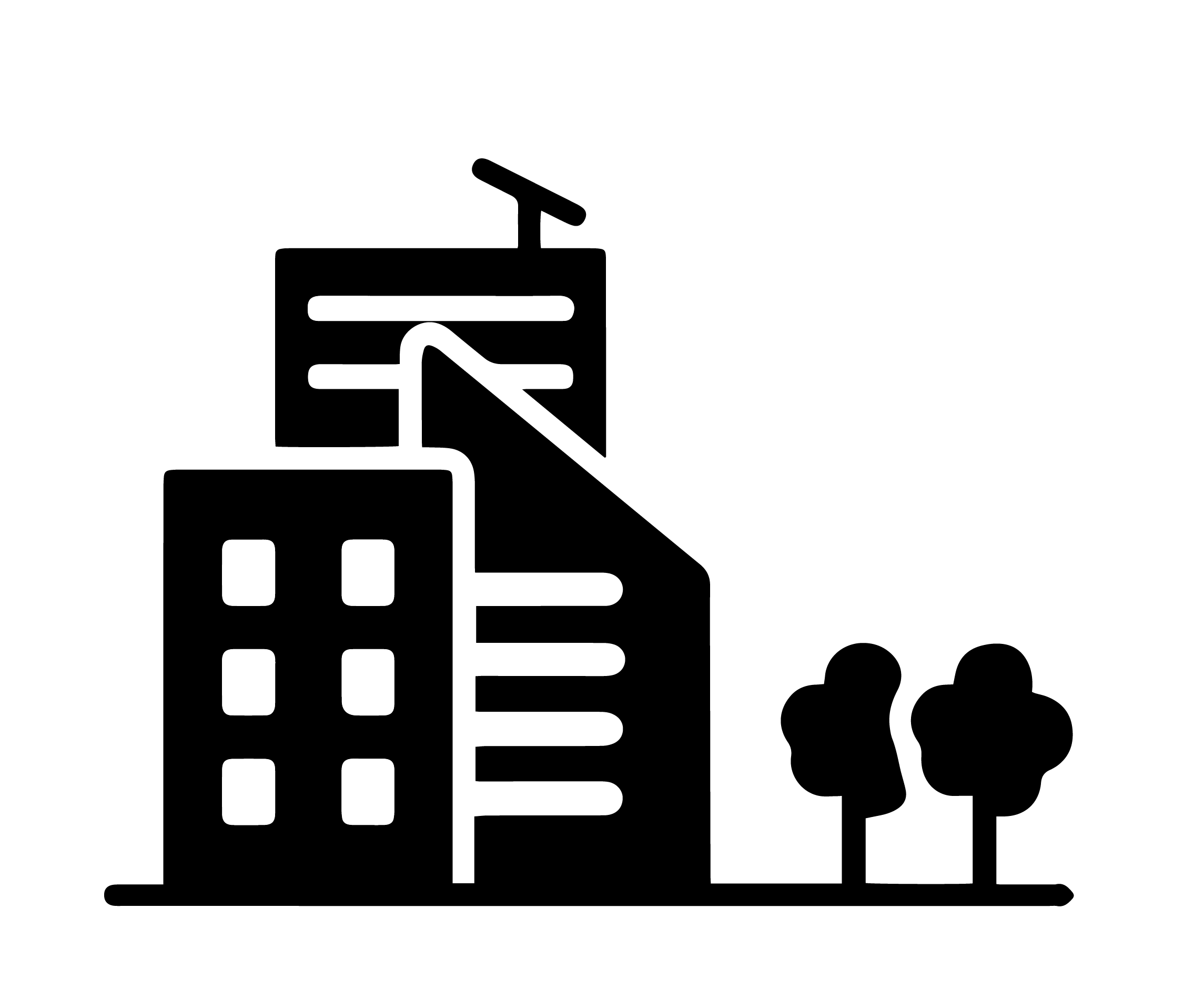 Edilizia/Urbanistica